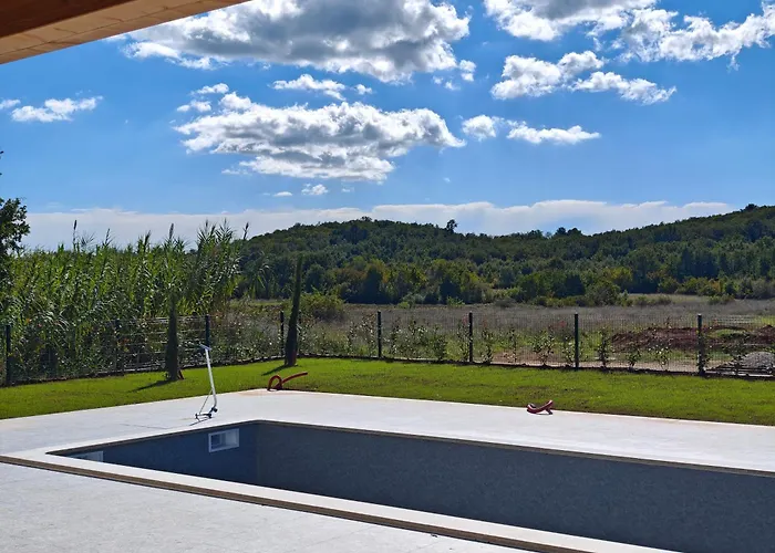 Holiday home Majuli Dracevac