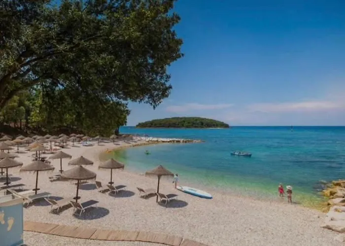 Majuli Holiday home Dracevac