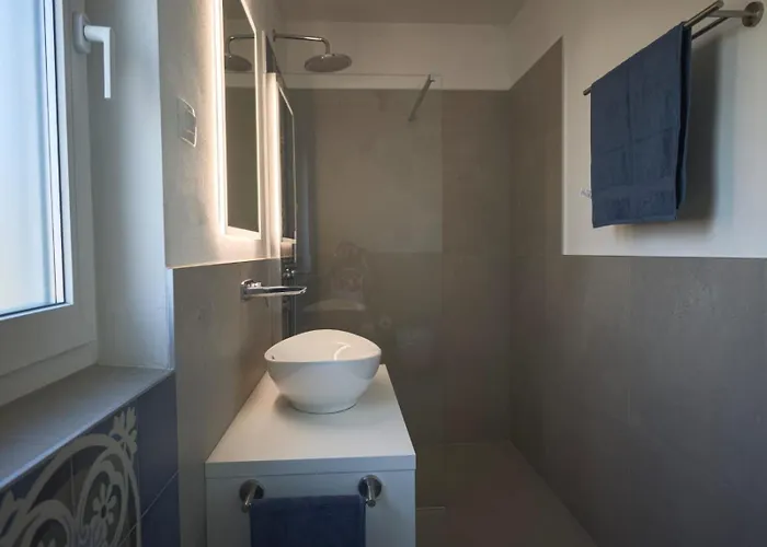 Holiday home Majuli Dracevac