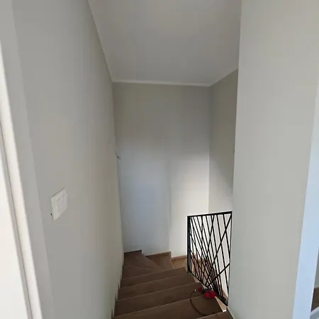 Majuli בית נופש