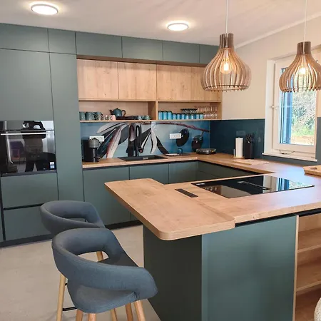 בית נופש Majuli Dračevac