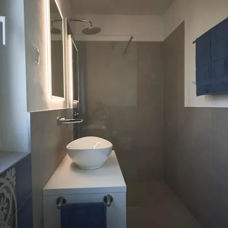 Vikendica Majuli Dracevac