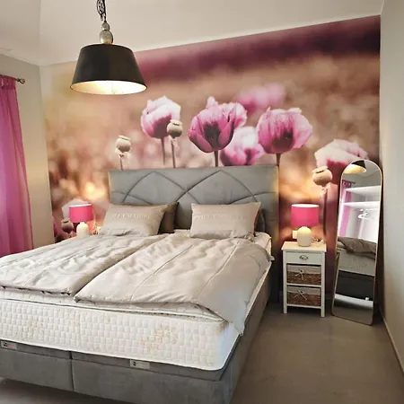 Majuli Tatil Evi