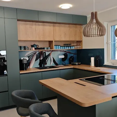 Majuli בית נופש *