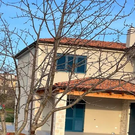 Majuli בית נופש